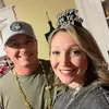 Jasonlichtenberger - @jasonlichtenberger - TikTok