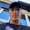 Jason - @jason.lieb - TikTok
