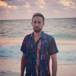 Jason Lieb - @jason_lieb - Instagram