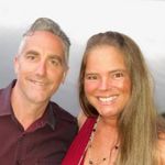 Jason Lieb - @djaylieb - Instagram