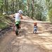 Jason Liebe - Facebook
