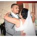 Jason Liebenberg - Facebook