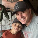Jason Lieberg - @jasonlieberg - Instagram