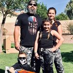 Jason Lieberman - @jason.lieberman.77 - Instagram