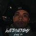 Jason Liebert - Facebook
