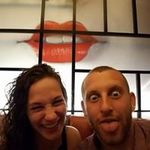 Jason Liebes - @liebesjason - Instagram