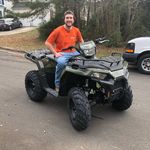 Jason Liebig™ - @jasonliebig - Instagram