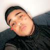 Jason86er - @jasonliebl - TikTok