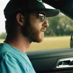 Jason Liebling - @jasonliebs - Instagram
