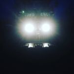 Jason Liebold - @lieboldjason - Instagram