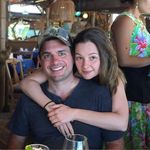 Jason Liebovich - @jason_liebo - Instagram