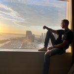 Jason Liebrand - @jasonliebrand - Instagram