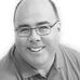 Jason Liebregts - Facebook