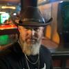 jason_liebs - @jasonliebs - TikTok
