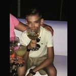 jasonliebe - @jasonliebe - Instagram