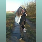 vergeben ❤️💍 - @jason_liebt_zoe_ - Instagram