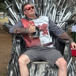 Jason Brokaw Lightner - @jason.b.lightner - Instagram