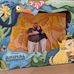 Jason Lightner - Facebook