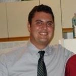 Jason Lightner - @lightner.jason - Instagram