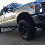 Jason Lightner - @jasonklightner - Instagram