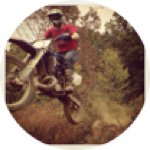 Jason Lightner - @lightner96 - Instagram