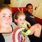 Jason Lightner - @lightnerjason - Instagram