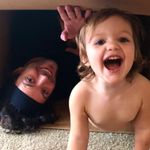 Jason Lightner - @jason_lightner - Instagram