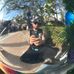 Jason Lightner - Facebook