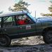Jason Lightner - Facebook