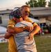 Jason Lightner - Facebook