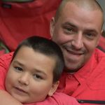 Jason W. Lightner Sr. - @lightnersr.jason - Instagram