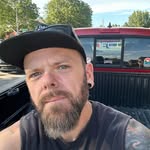 Jay Lightner - @jason.lightner1 - Instagram