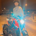 Djeyson Lima Cruz - @_jason_lima - Instagram