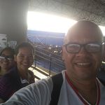 J @ $ 0 n  com JESUS - @jason_lima - Instagram