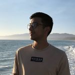 jason - @jasonlima - Instagram