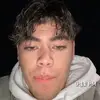 Jason LA - @jasonlima_ - TikTok