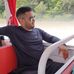 Jason Lima - Facebook