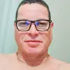 Jason Lima - @jason.lima08 - TikTok