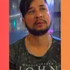 JASON LIMA - @geiisonliima - TikTok