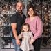Jason Lima - Facebook
