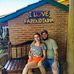 Jason Lima - Facebook