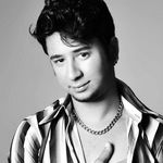Jason Lima - @jasonlimarodriges - Instagram
