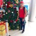 Jason Lima - Facebook