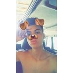 Jason Lima - @jason.lima.37669 - Instagram