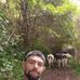 Jason Lima - Facebook