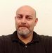 Jason Lima - Facebook