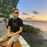 Jason - @jasonlima634 - Instagram