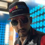 Jason Lima - @jason_limapro - Instagram
