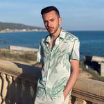 Jason Lima - @jasonlimainsta - Instagram