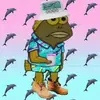 Jason Lima - @jjlimabean - TikTok